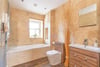 Kingarroch Cottage and Smiddy, Main Street, Craigrothie, Fife, KY15 5QA - Picture #20