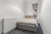 0/3, 85 Laurel Street, Thornwood, Glasgow, G11 7QX - Picture #8
