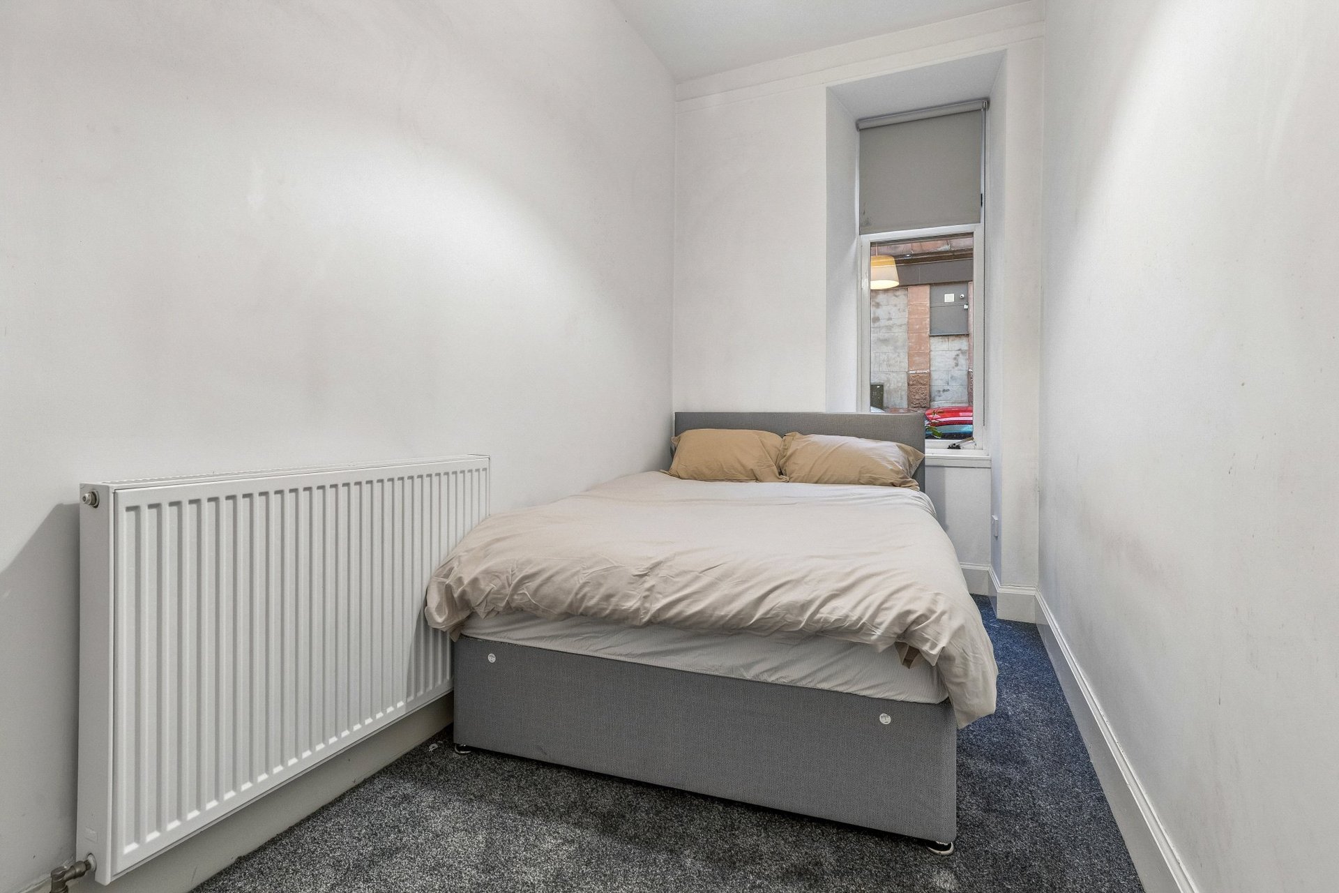 0/3, 85 Laurel Street, Thornwood, Glasgow, G11 7QX - Picture #8