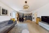 Flat 1/4, 2 Normal Avenue, Jordanhill, Glasgow, G13 1FD - Picture #11
