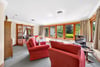 Mashock Cottage, Crossford, Carluke, South Lanarkshire, ML8 5NQ - Picture #10