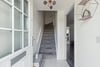 4 Boydstone Path, Glasgow, G43 1AJ - Picture #2
