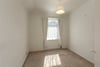 5 West End Road, Tweedmouth, Berwick-upon-Tweed, Northumberland, TD15 2HL - Picture #16