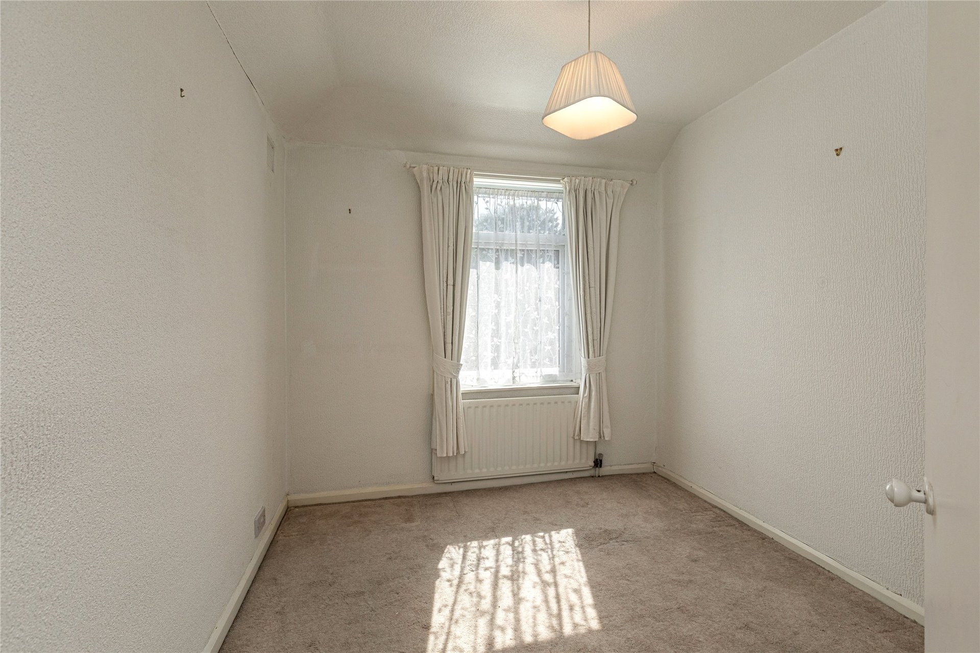 5 West End Road, Tweedmouth, Berwick-upon-Tweed, Northumberland, TD15 2HL - Picture #16