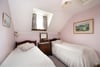 21 Biggar Road, Silverburn, Penicuik, Midlothian, EH26 9LQ - Picture #14