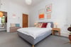 2/1, 46 Millbrae Road, Langside, Glasgow, G42 9TU - Picture #16