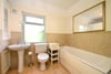 18 Damhead Cottages, Damhead, Lothianburn, Midlothian, EH10 7DZ - Picture #14