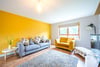 10 Spruce Gardens, Cupar Muir, Cupar, KY15 5WN - Picture #12