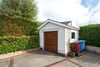 22 Whitehill Crescent, Lanark, South Lanarkshire, ML11 9HG - Picture #33