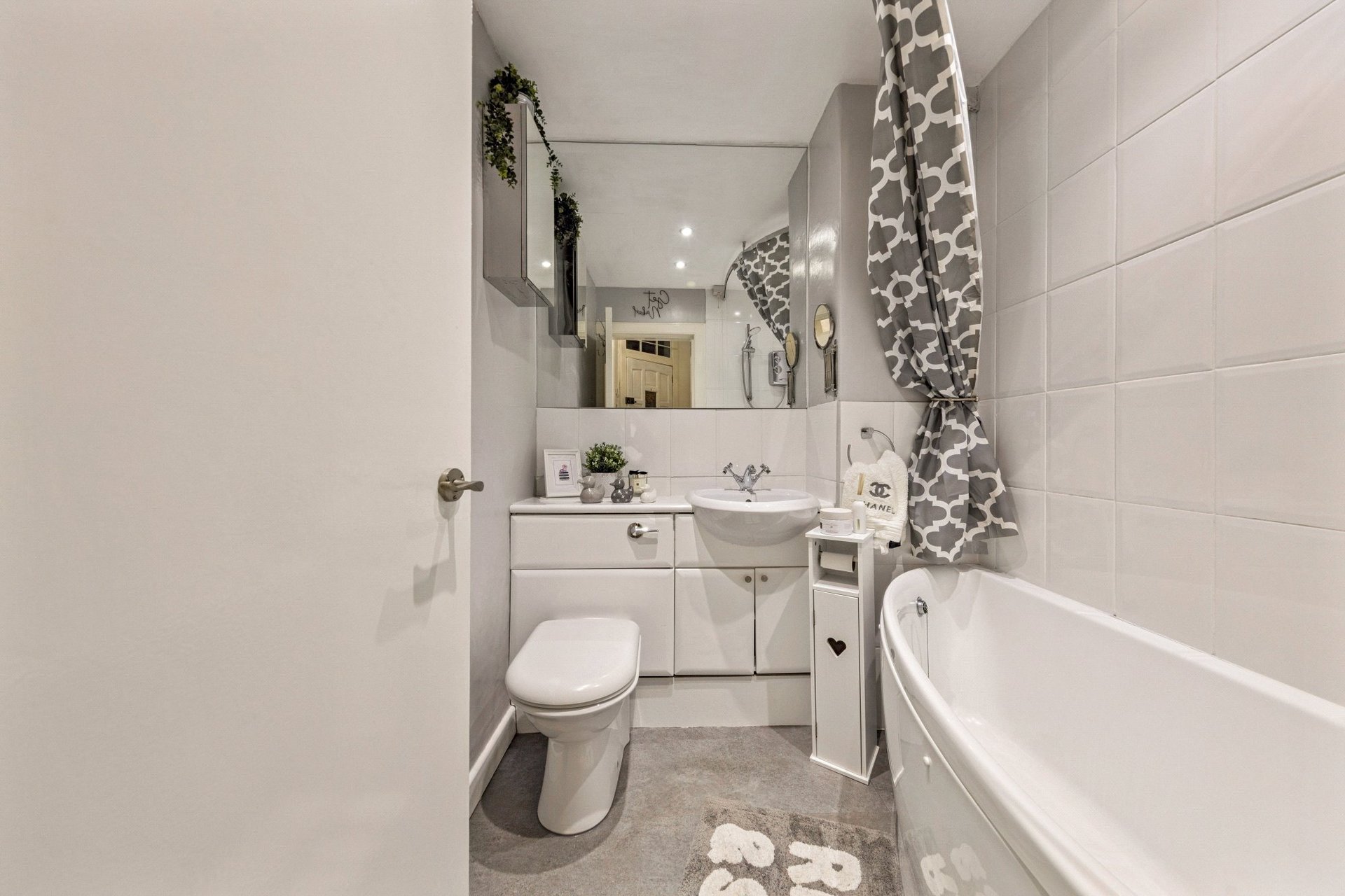 0/1, 72 Thornwood Avenue, Thornwood, Glasgow, G11 7PF - Picture #16