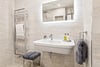 Regent Court, 15 Hughenden Lane, Hyndland, Glasgow, G12 9XU - Picture #23