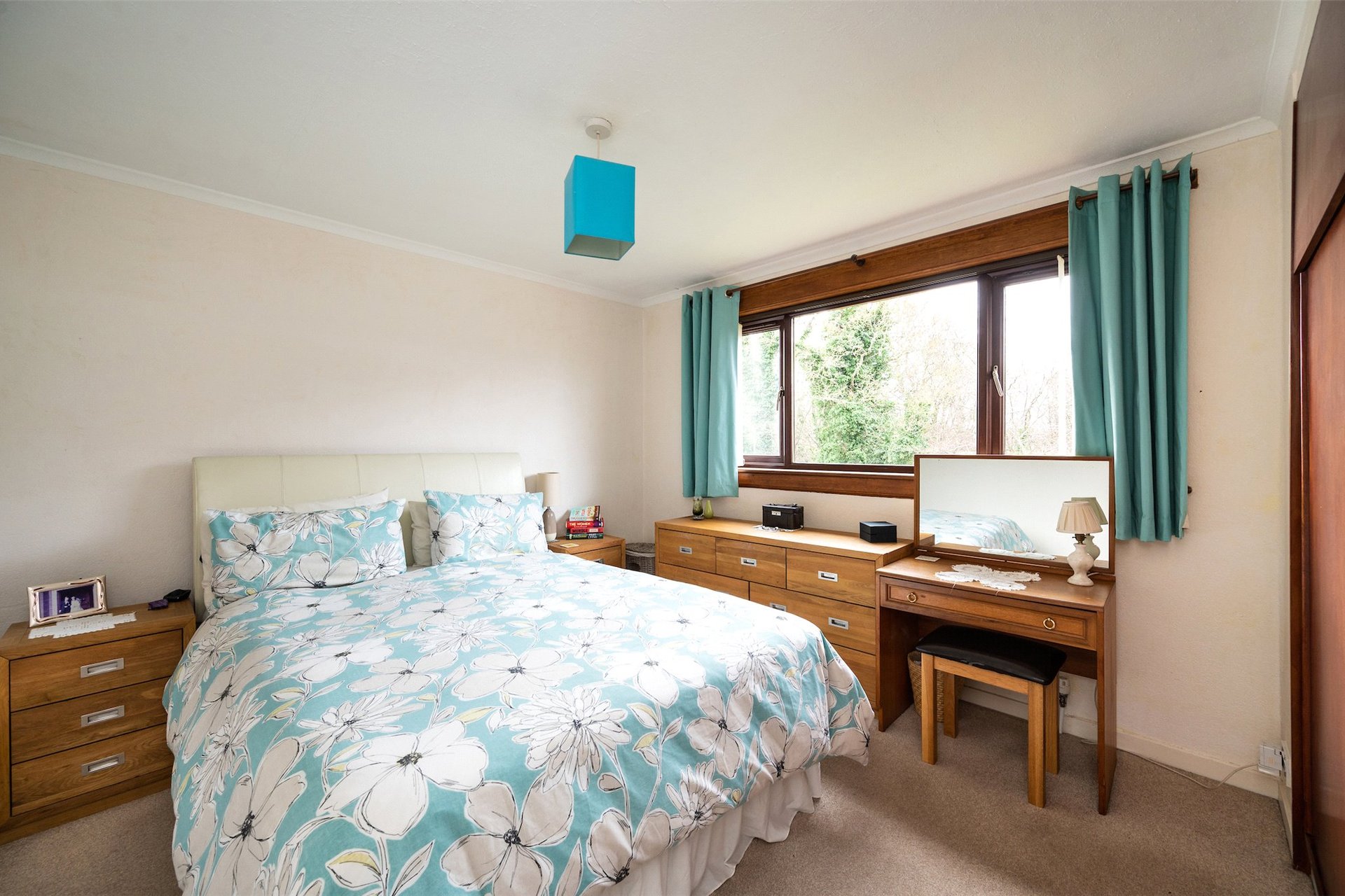 5 Dean Road, Longniddry, East Lothian, EH32 0QS - Picture #12
