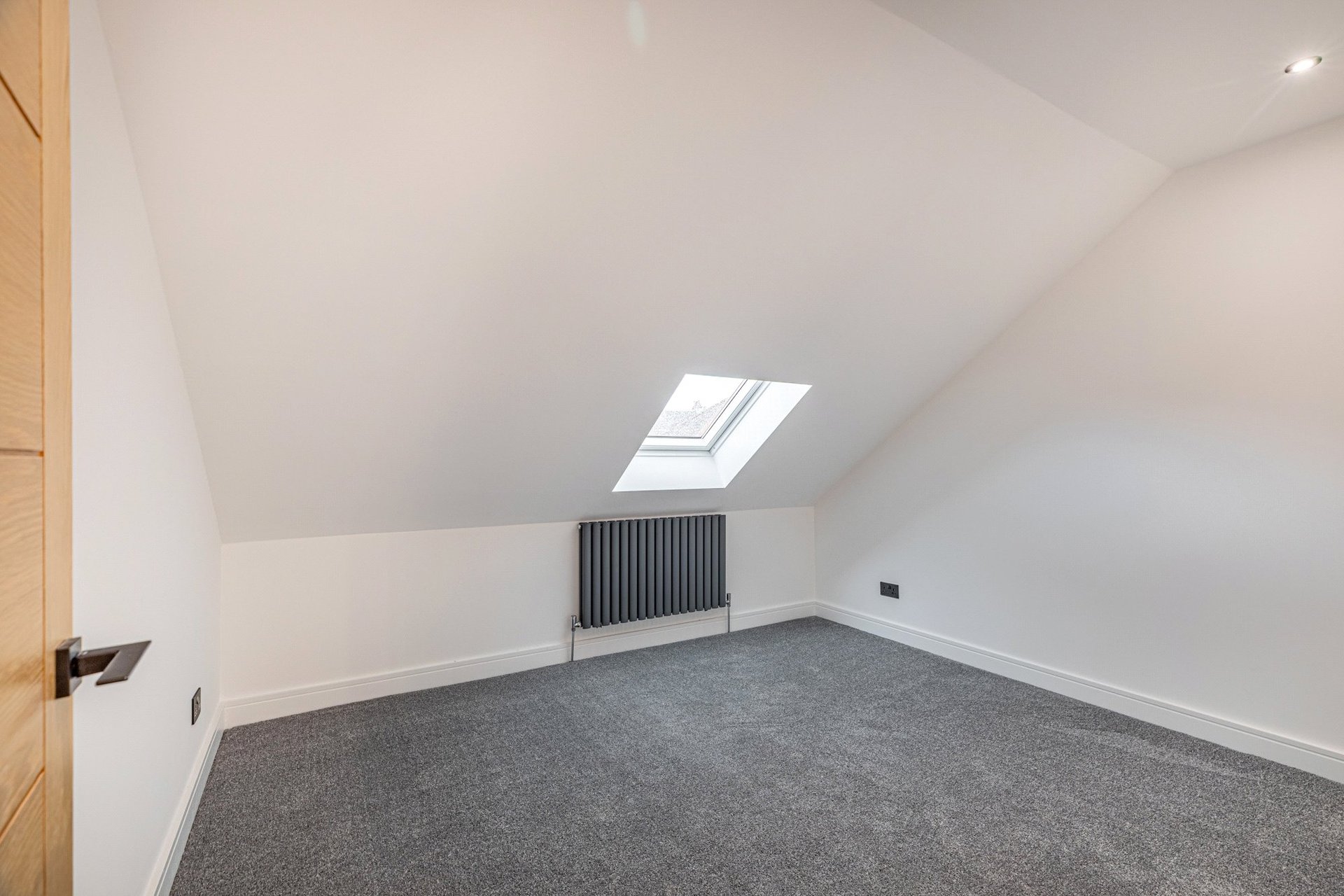 24 Second Avenue, Stepps, North Lanarkshire, G33 6JS - Picture #32