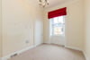 110 Braid Road, Edinburgh, Midlothian, EH10 6AT - Picture #16