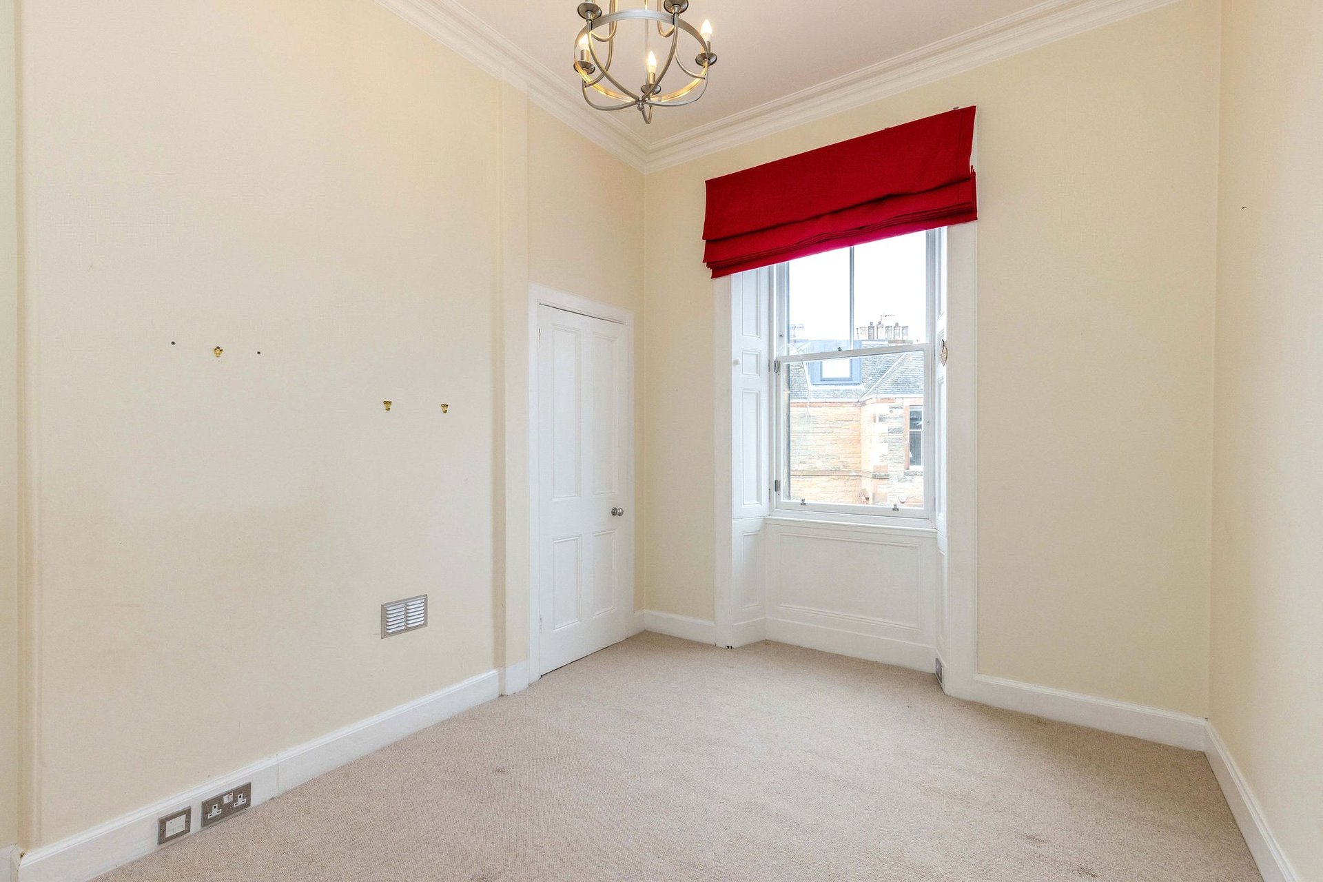 110 Braid Road, Edinburgh, Midlothian, EH10 6AT - Picture #16