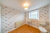 Maidenhall Farmhouse, St. Boswells, Melrose, Scottish Borders, TD6 0EF - Picture #13