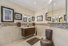 La Calma, 8a Earls Gate, Bothwell, Glasgow, G71 8BP - Picture #32