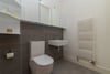 9 Aldton Avenue, Newton Mearns, Glasgow, G77 5UR - Picture #21