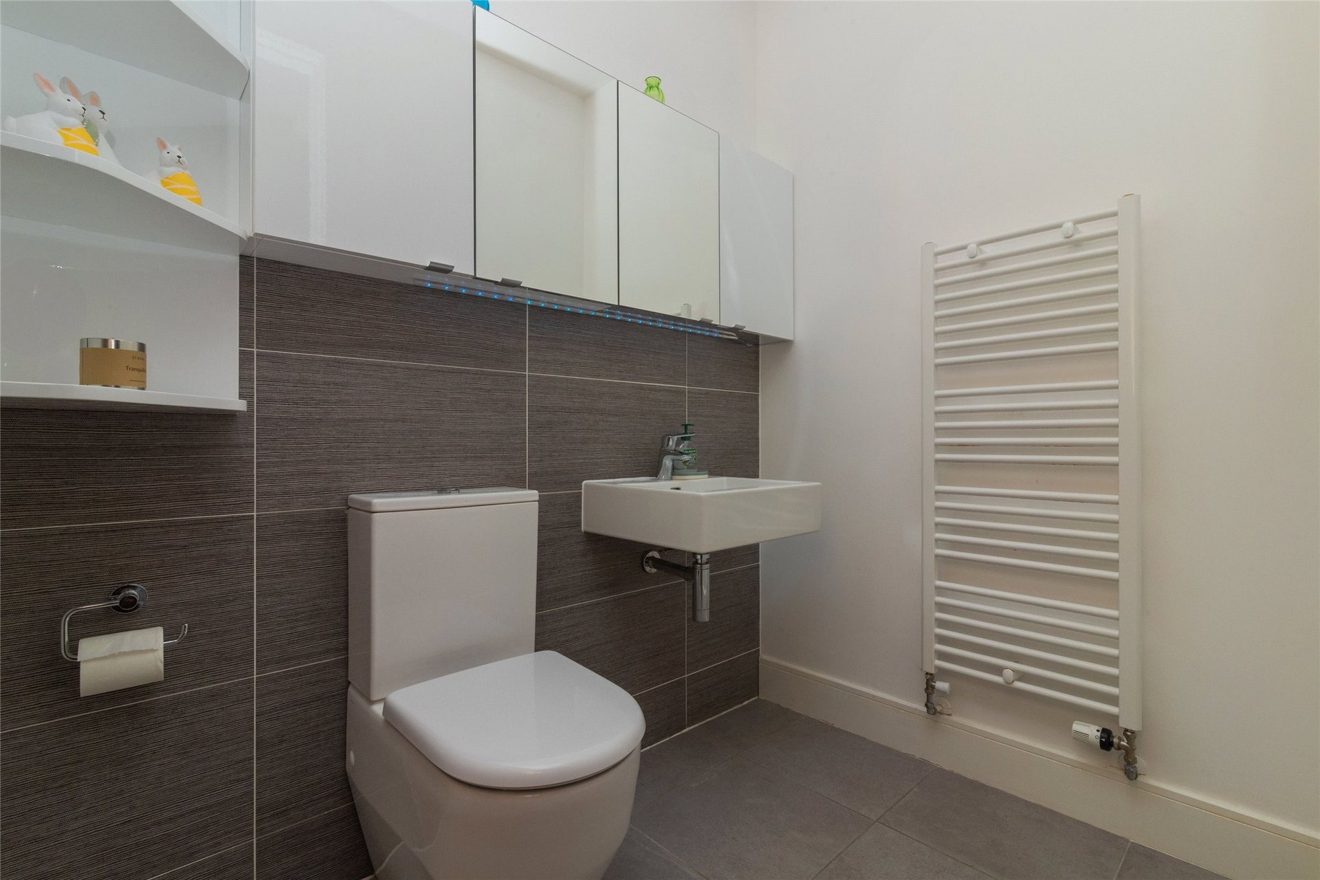 9 Aldton Avenue, Newton Mearns, Glasgow, G77 5UR - Picture #21