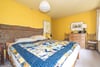 High Doocot, 23 School Brae, Letham, Cupar, KY15 7RN - Picture #12