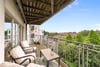 Flat 4/1, 3 Ascot Gate, Anniesland, Glasgow, G12 0AP - Picture #19