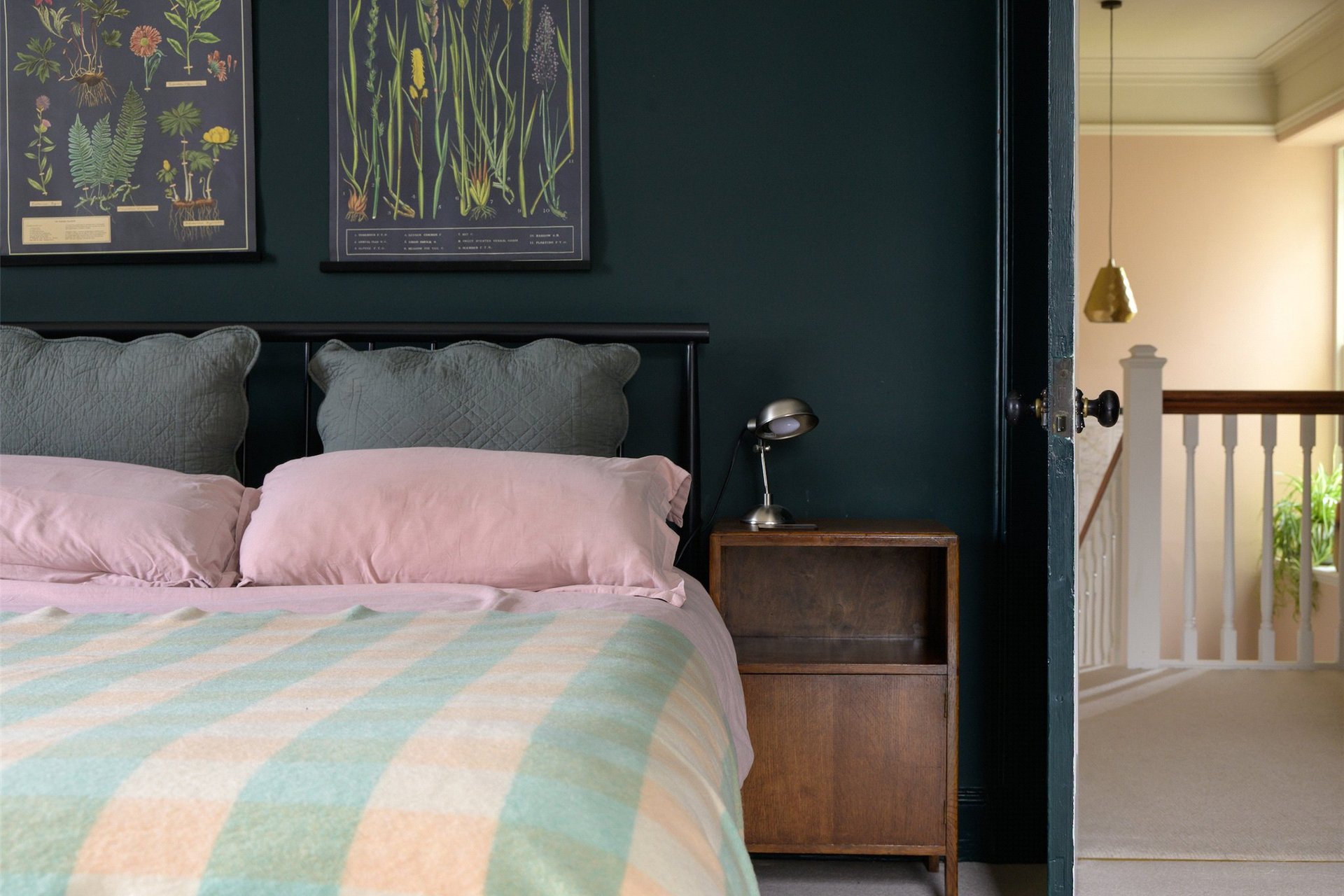 Tigh Na Darroch, Lempockwells Road, Pencaitland, Tranent, EH34 5AE - Picture #16