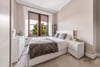 Flat 2/2, 1465 Dumbarton Road, Whiteinch, Glasgow, G14 9XW - Picture #14