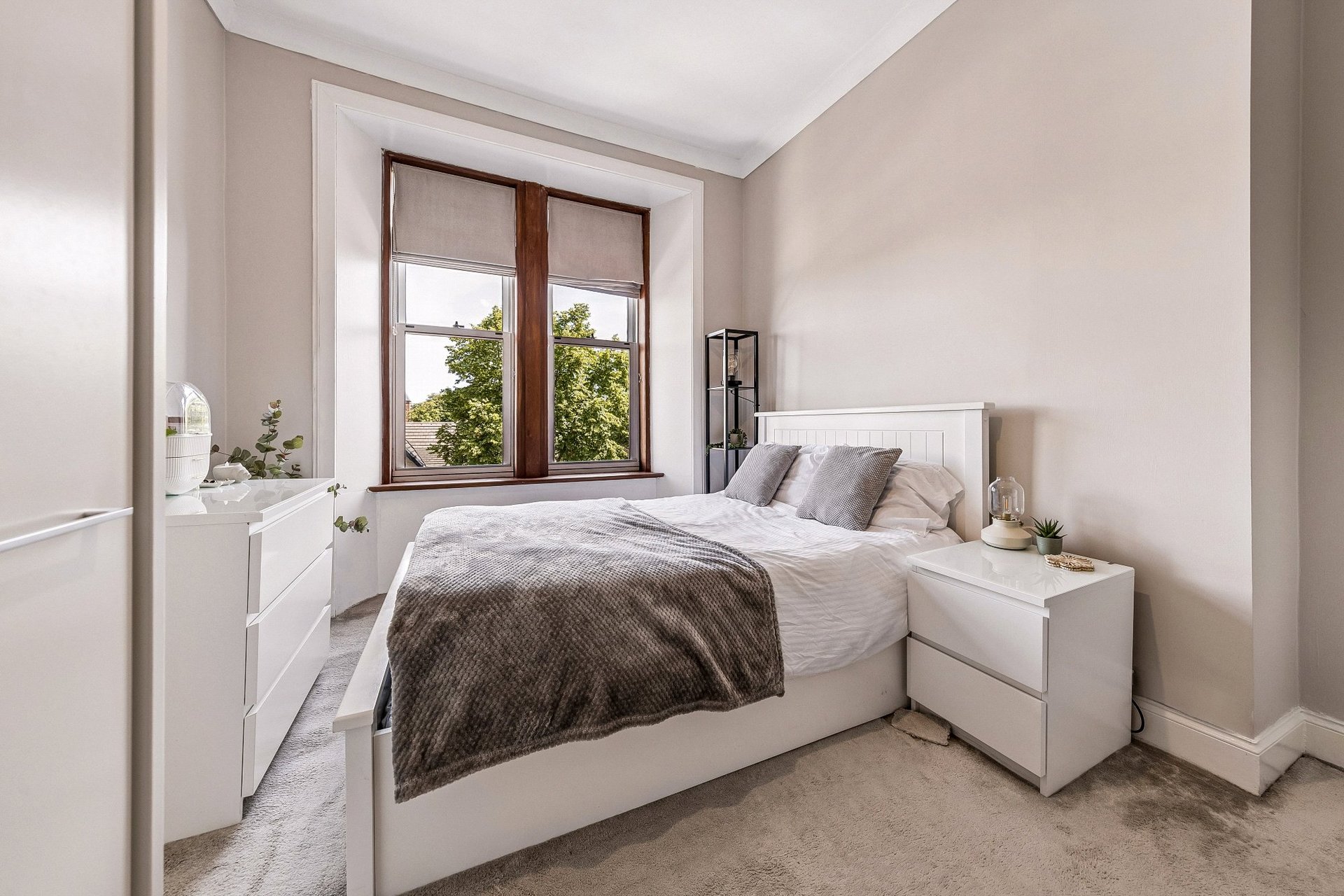 Flat 2/2, 1465 Dumbarton Road, Whiteinch, Glasgow, G14 9XW - Picture #14