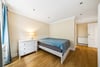 Main Door, 5A Crown Circus, Dowanhill, Glasgow, G12 9HB - Picture #19