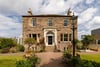 Normanhurst, 16 Westgate, North Berwick, East Lothian, EH39 4AF - Picture #1