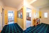 H, 67 Beechlands Drive, Clarkston, Glasgow, East Renfrewshire, G76 7UX - Picture #5