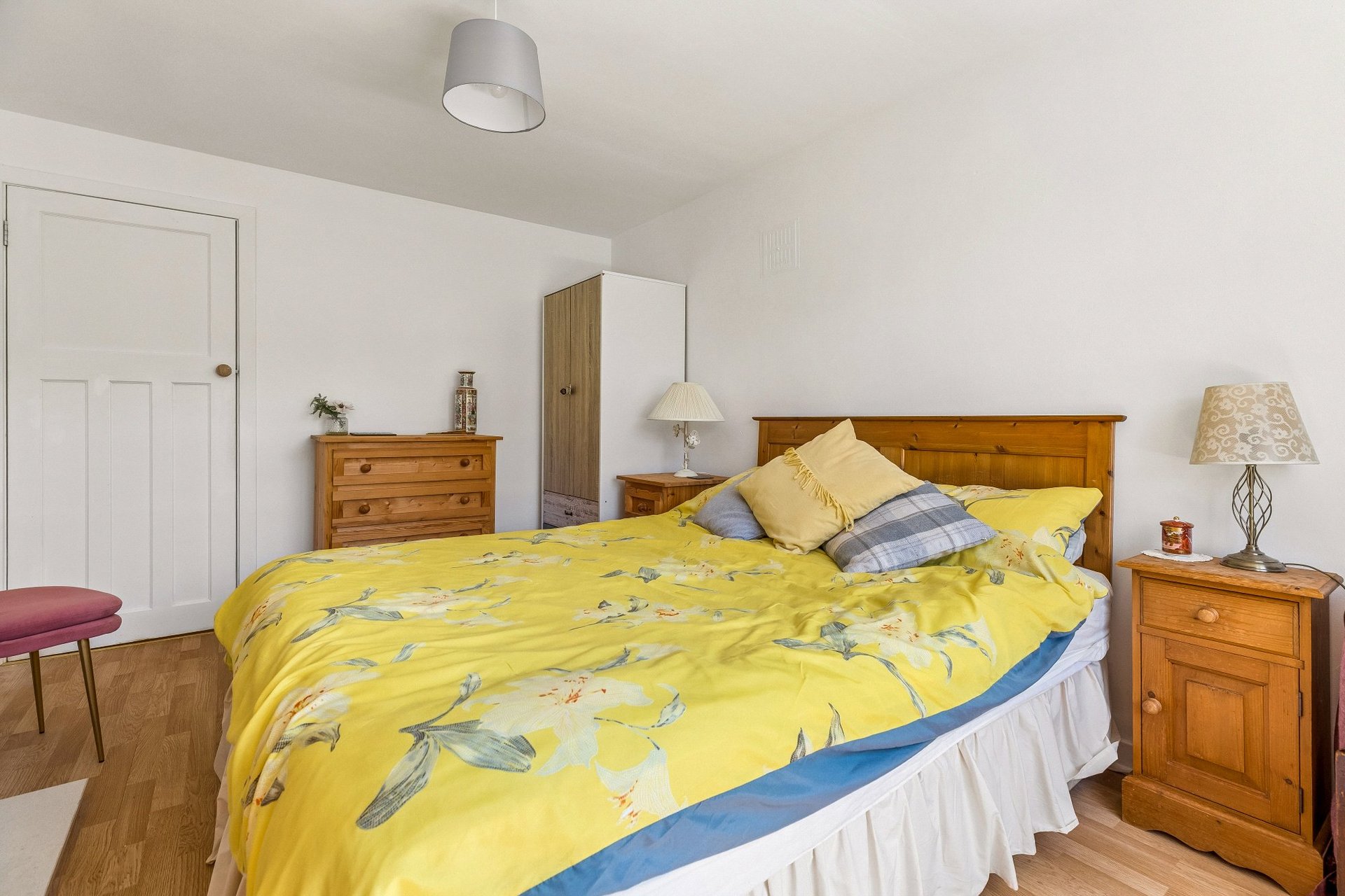35 Kessington Road, Bearsden, G61 2HJ - Picture #23