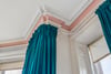Windyknowe, 168 Southbrae Drive, Jordanhill, Glasgow, G13 1TX - Picture #44