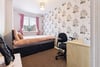 11 Foinaven Drive, Thornliebank, Glasgow, G46 8JA - Picture #15