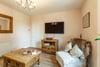 Roselea, High Street, Earlston, Scottish Borders, TD4 6DE - Picture #6