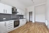 2/1, 71 Glenapp Street, Pollokshields, Glasgow, G41 2LG - Picture #8
