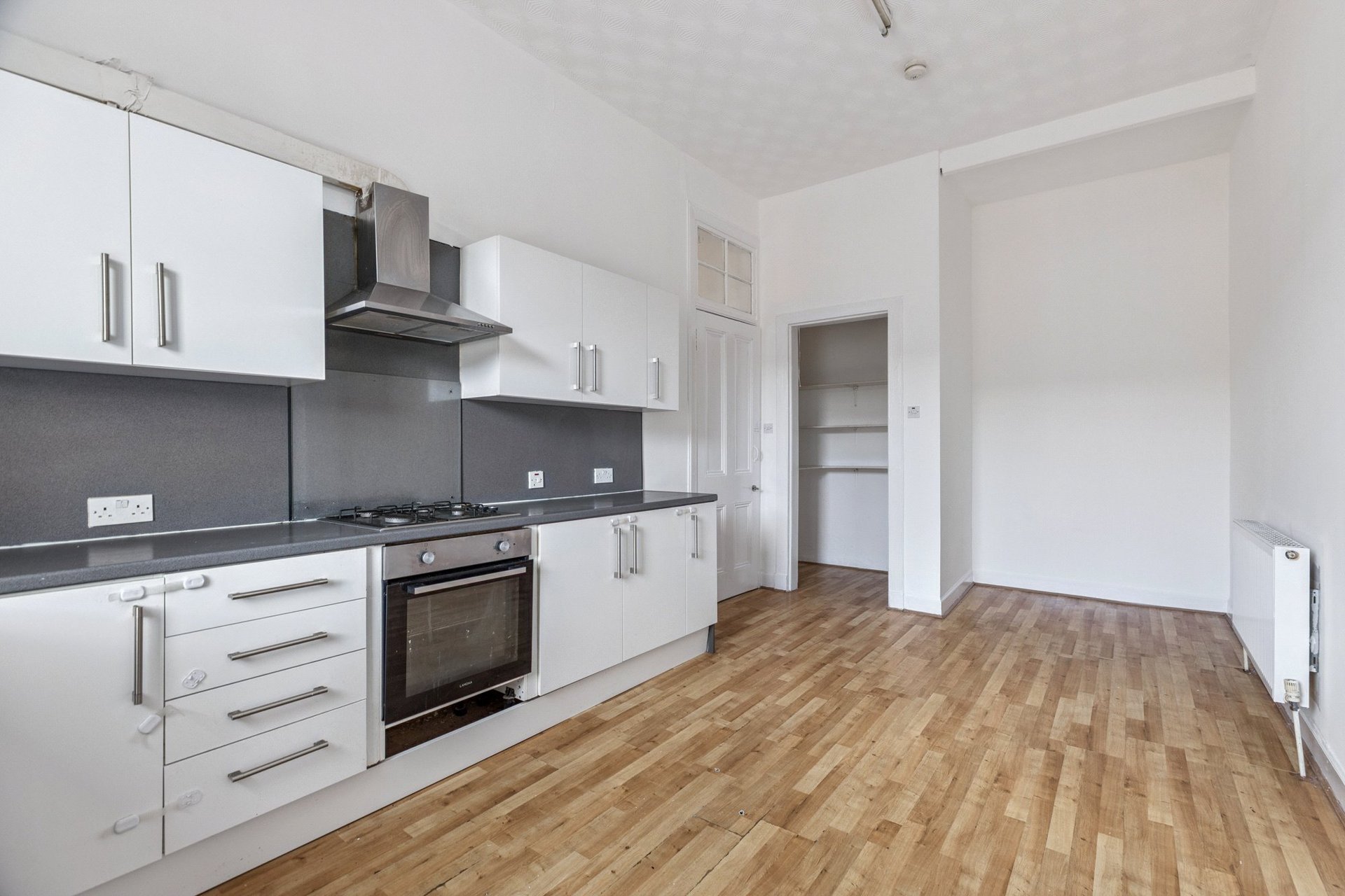 2/1, 71 Glenapp Street, Pollokshields, Glasgow, G41 2LG - Picture #8