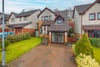 8 Nasmyth Avenue, Bearsden, G61 4SQ - Picture #31