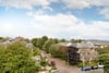 Flat 3, 3 Kirklee Gardens, Kirklee, Glasgow, G12 0SG - Picture #14