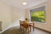 28 Keystone Avenue, Milngavie, G62 6HZ - Picture #7