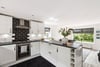 38 Galbraith Drive, Milngavie, Glasgow, Lanarkshire, G62 6NE - Picture #9