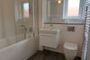 3 Phoenix Rise, Gullane, EH31 2BU - Picture #19