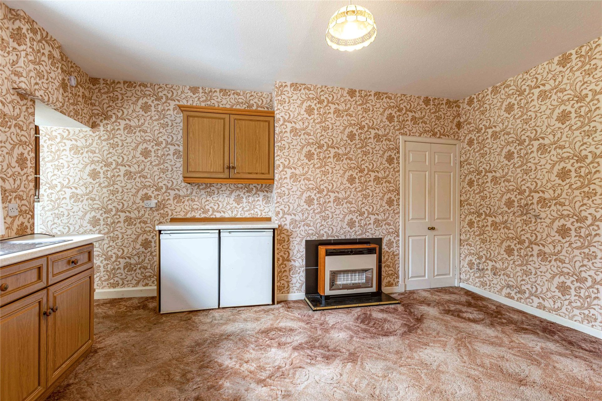 156 Main Street, Spittal, Berwick-upon-Tweed, Northumberland, TD15 1RD - Picture #7