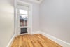 3/1, 23 Radnor Street, Kelvingrove, Glasgow, G3 7UA - Picture #19