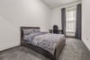 0/2, 26 Herriet Street, Pollokshields, G41 2RH - Picture #18