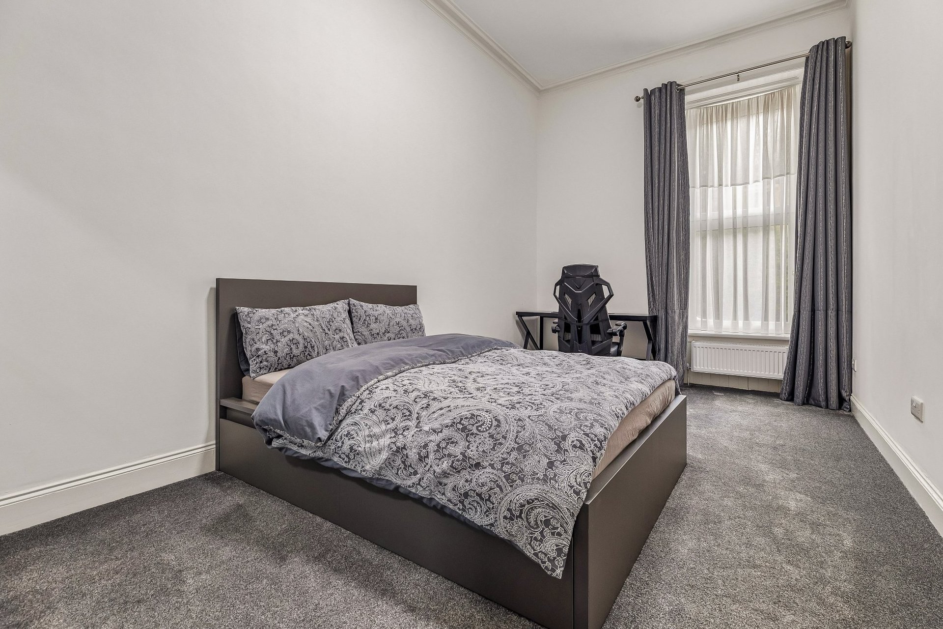 0/2, 26 Herriet Street, Pollokshields, G41 2RH - Picture #18