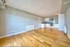 3/2, 49 Crow Road, Partick, Glasgow, G11 7SH - Picture #6