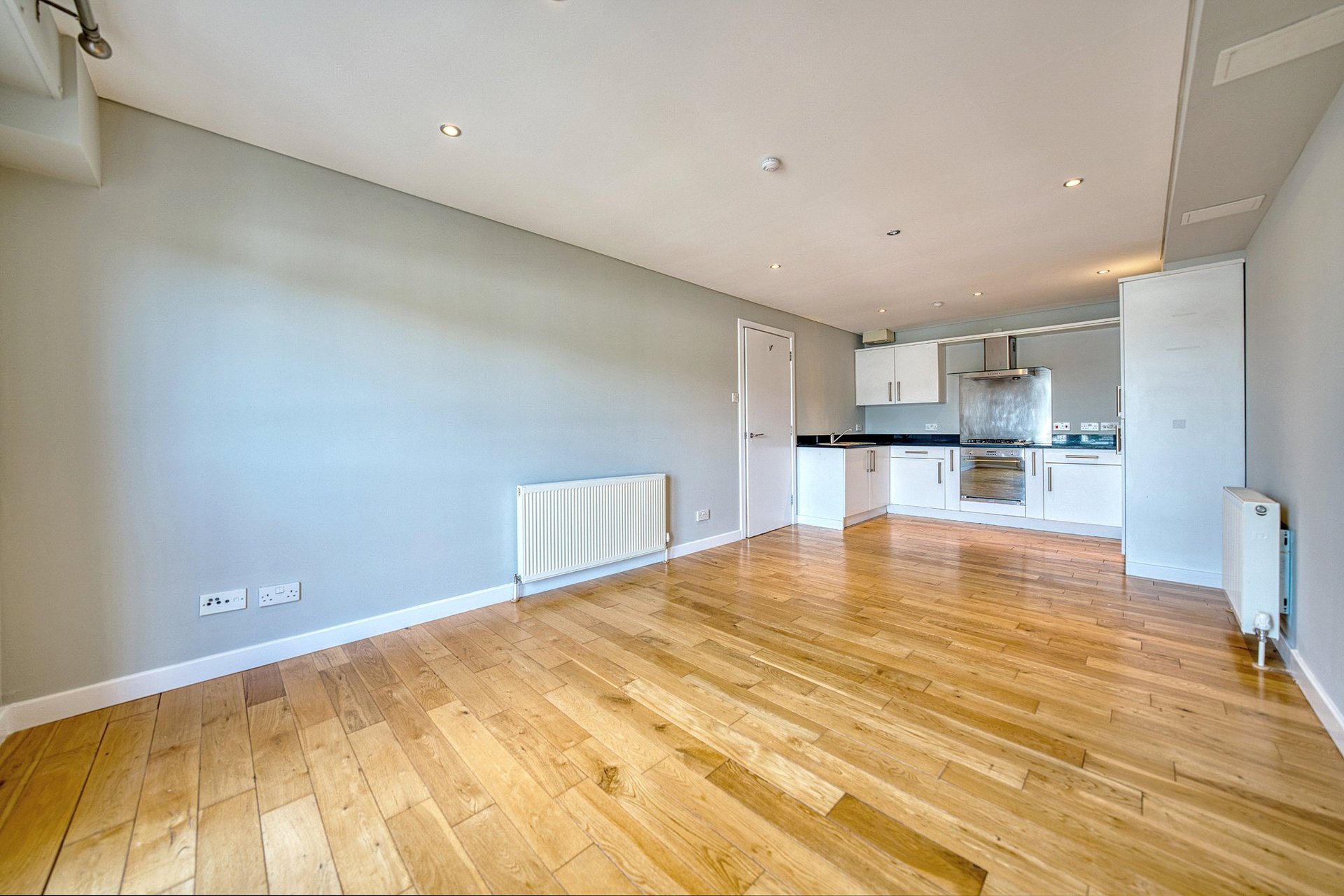 3/2, 49 Crow Road, Partick, Glasgow, G11 7SH - Picture #6