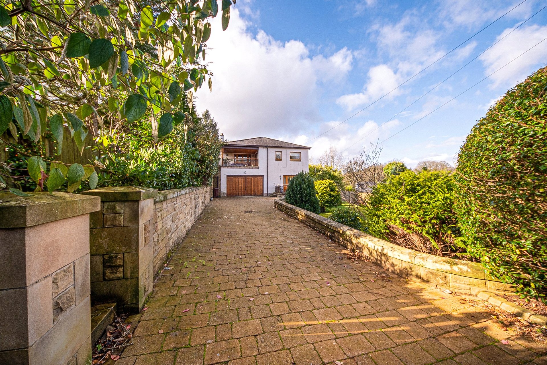 1 Westbrae Road, Newton Mearns, Glasgow, East Renfrewshire, G77 6EQ - Picture #79