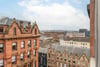 Flat 8/2 McIntyre &amp; Hogg, 120 Ingram Street, Merchant City, Glasgow City, G1 1EJ - Picture #13